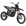 SURRON Hyper Bee