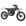 SURRON Ultra Bee