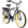 Swagtron EB11