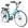 Swagtron EB9