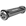 Swagtron SwagBOARD EVO