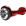 Swagtron T1