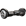Swagtron T3
