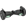 Swagtron T6