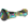 Swagtron T8