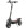TEEWING Q7 Pro