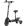 TEEWING T3
