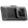 Thinkware Arc