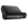 Thinkware Q800Pro