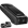 Thinkware U1000 Plus