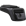Thinkware U3000