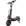 Tifgalop K8