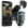 Toguard 4G LTE Cellular