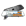 Toguard CE13