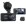 Toguard CE63