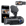 Toguard CE67A