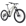 Transition Regulator CX