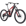 Transition Repeater PT XO AXS