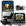 Trapo i-Sight S650