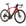 Trek Domane+ SLR 9