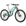 Trek Fuel EXe 5
