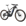 Trek Rail+ 9.7 Gen 5