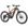 Trek Rail+ 9.9 