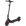 TURBOANT M10 Pro