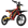 Tuttio ARC-I