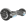 TYGATEC ECO