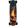 UDITER Flamo