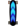 UDITER Pixel Mini