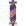 UDITER Pixel Rider