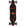 UDITER S3 Lava