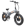VAKOLE CO20 MAX