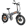 VAKOLE CO20