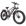 VAKOLE CO26