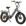 VAKOLE SG20