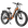 VAKOLE V26