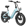 Vanpowers Cycanon