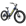 Velowave Rover