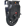Veteran Sherman S