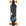 Veymax Cejour