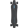 Veymax Merlin