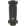 Veymax Mini 2