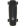 Veymax Mini 2S