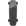 Veymax Mini Monster