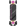 Veymax Nymph