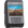 Viofo A119 V3