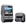 Viofo A129 Pro Duo Ultra